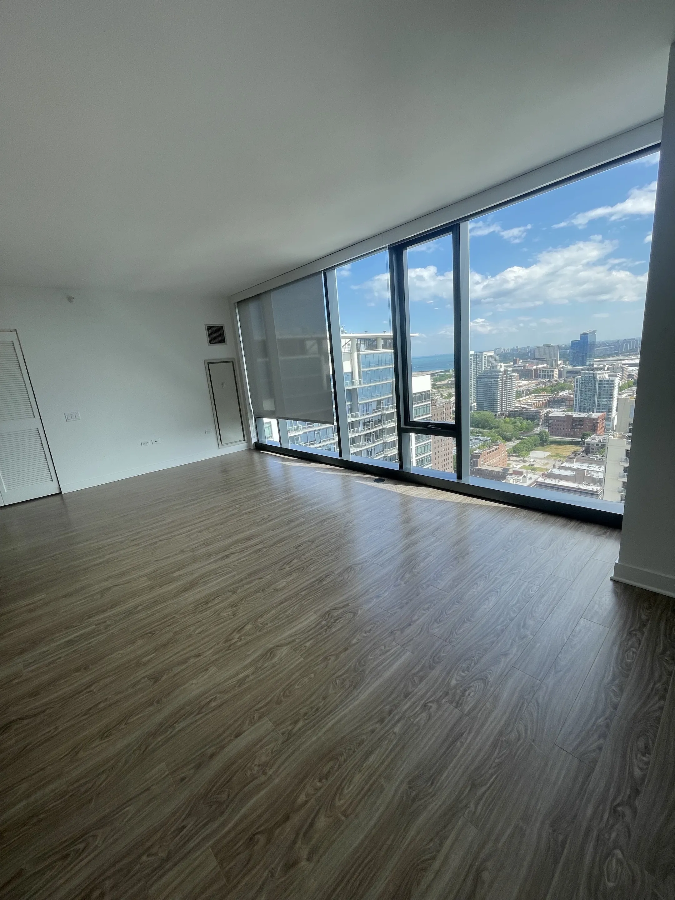 1326 S Michigan Ave 60605 60605-unit#803-Chicago-IL