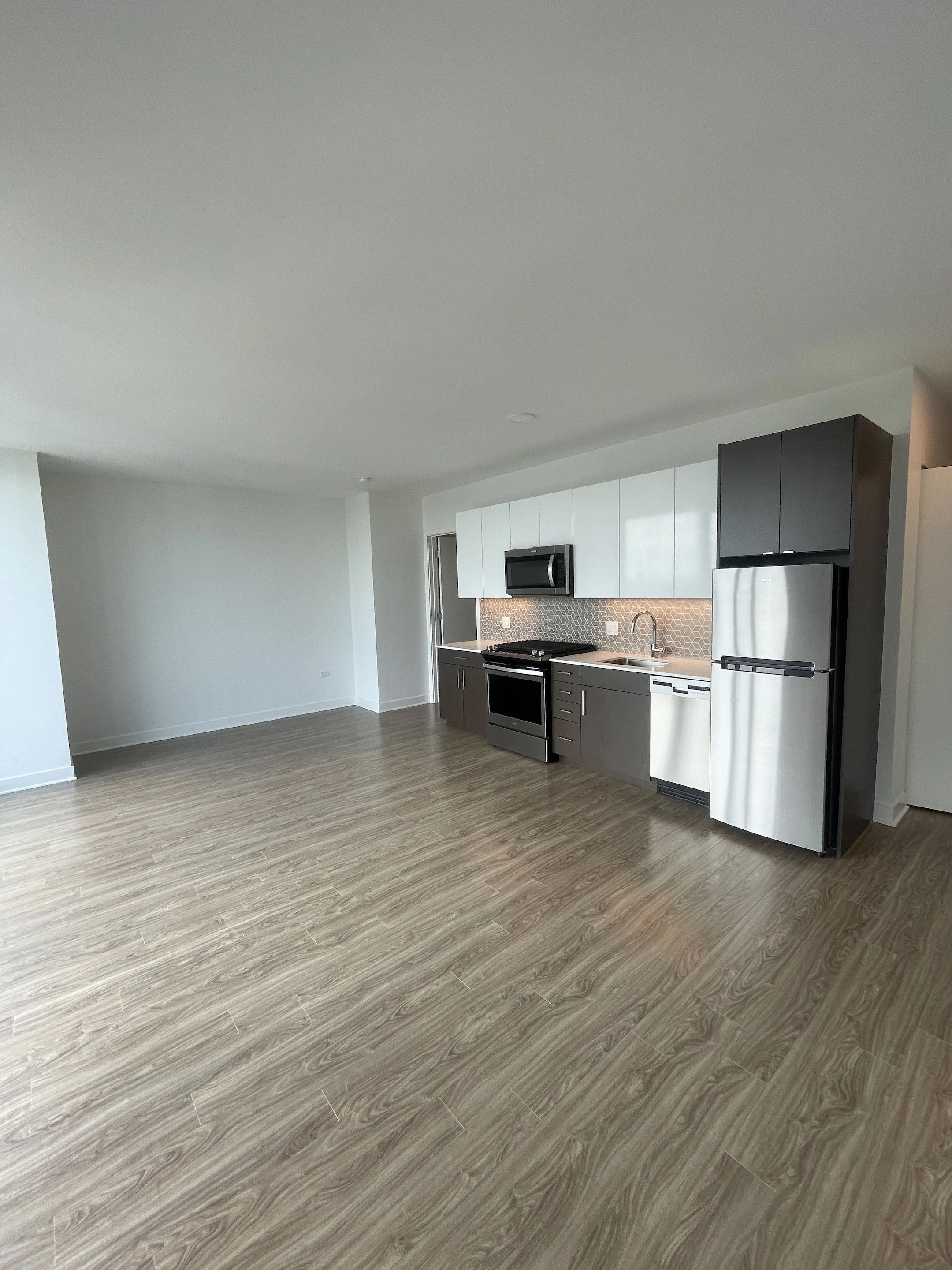 1326 S Michigan Ave   60605 60605-unit#803-Chicago-IL