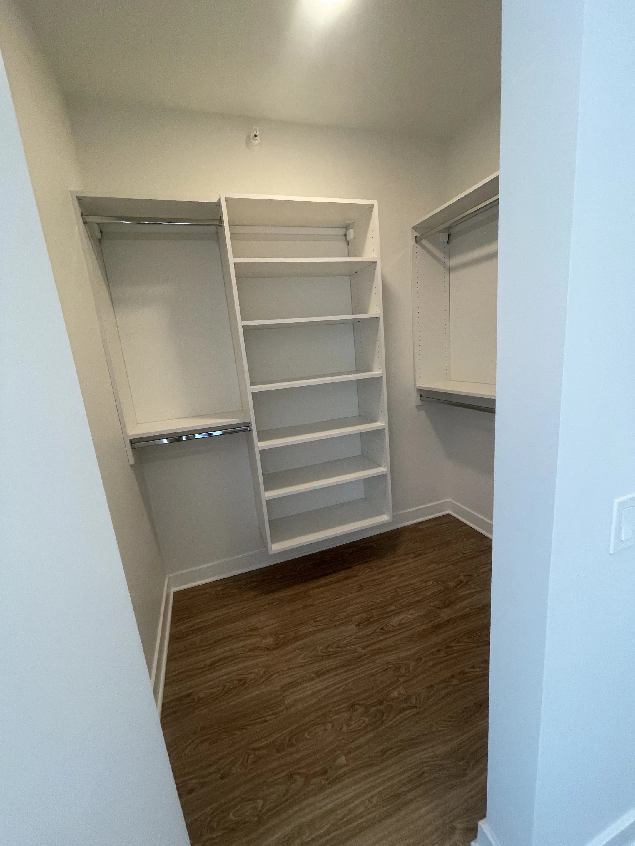 1326 S Michigan Ave   60605 60605-unit#803-Chicago-IL