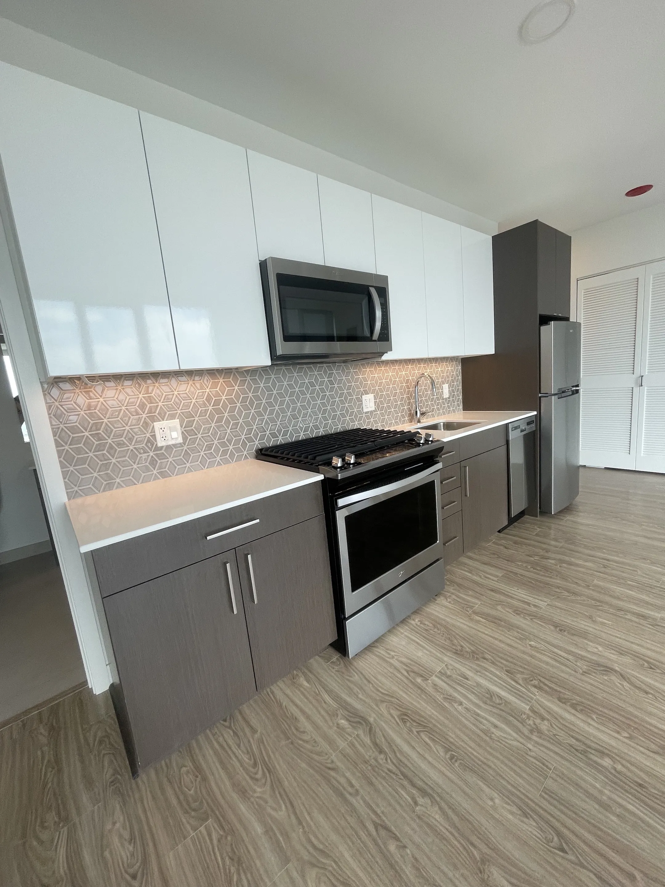 1326 S Michigan Ave   60605 60605-unit#803-Chicago-IL