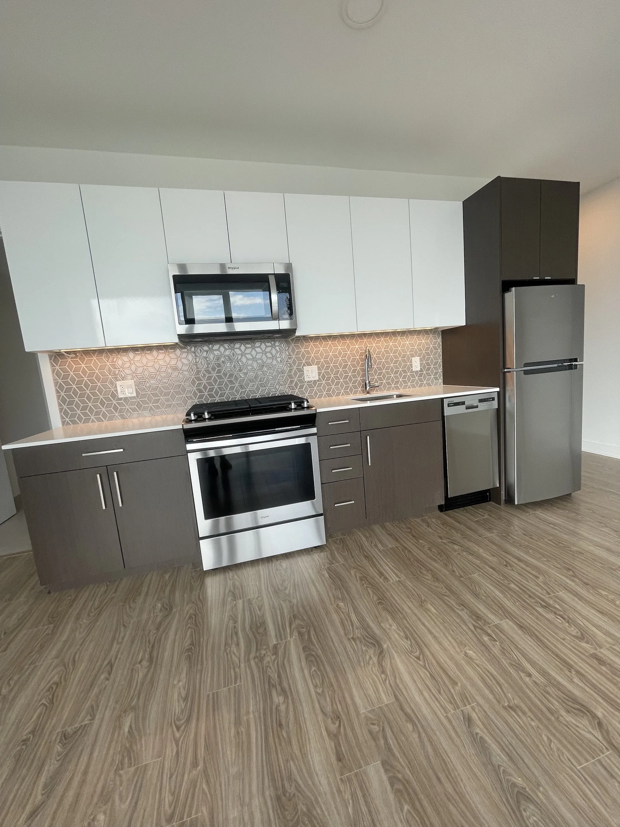 1326 S Michigan Ave   60605 60605-unit#803-Chicago-IL