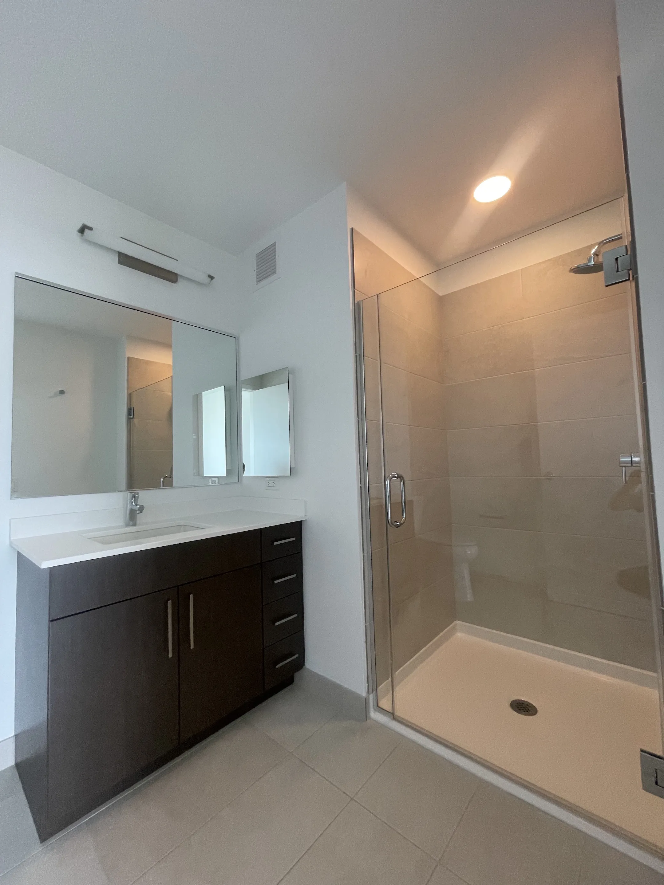 1326 S Michigan Ave   60605 60605-unit#803-Chicago-IL