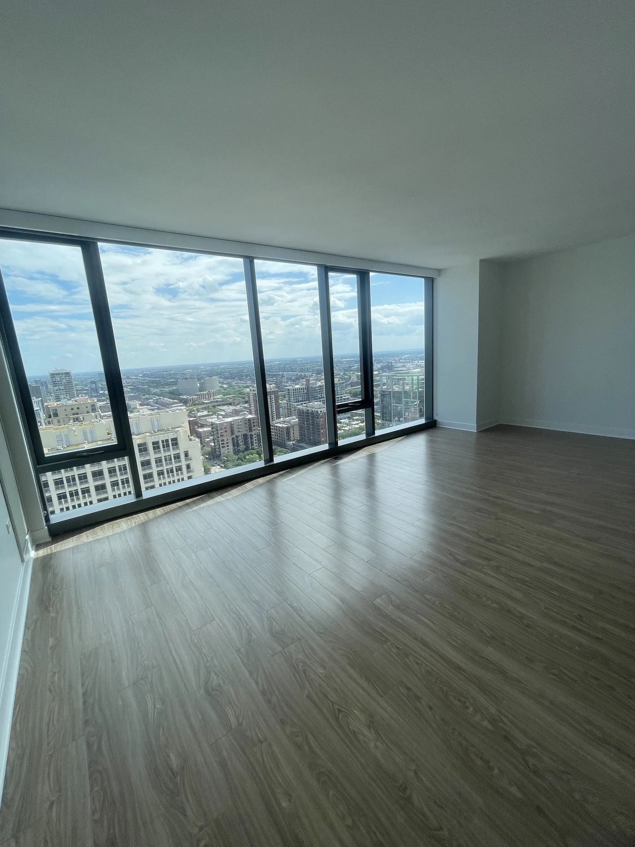 1326 S Michigan Ave   60605 60605-unit#803-Chicago-IL