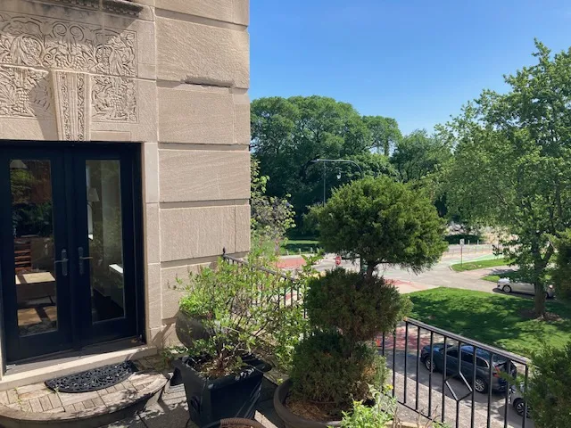 2000 N Lincoln Park W 60614 60614-unit#302-Chicago-IL