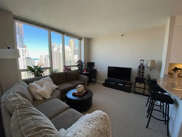 33 W Ontario St 60654 60654-unit#42G-Chicago-IL