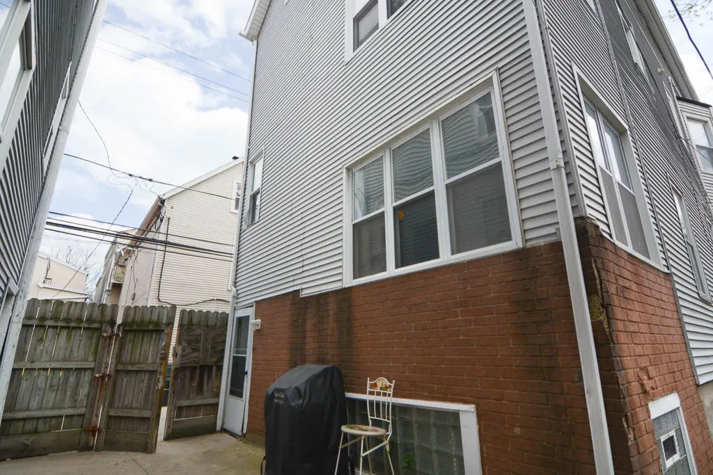 1415 W Henderson, , 60657 60657-unit#CH 1-Chicago-IL