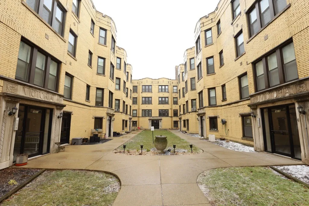 3817 N Greenview, , 60613 60613-unit#E3-Chicago-IL