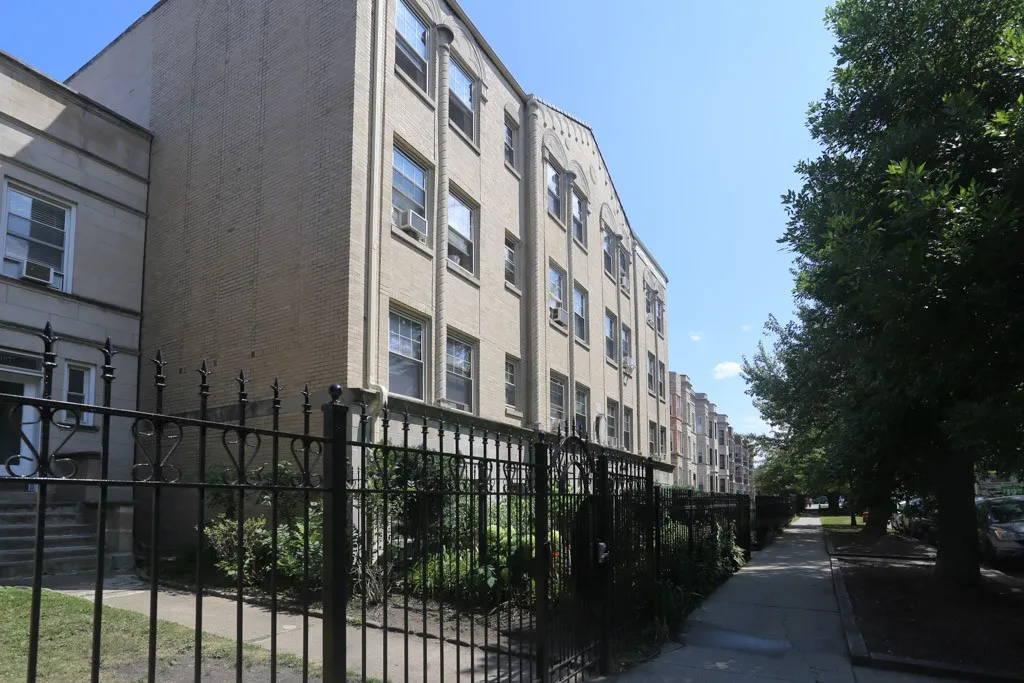 4031 N Kenmore, , 60613 60613-unit#209-Chicago-IL