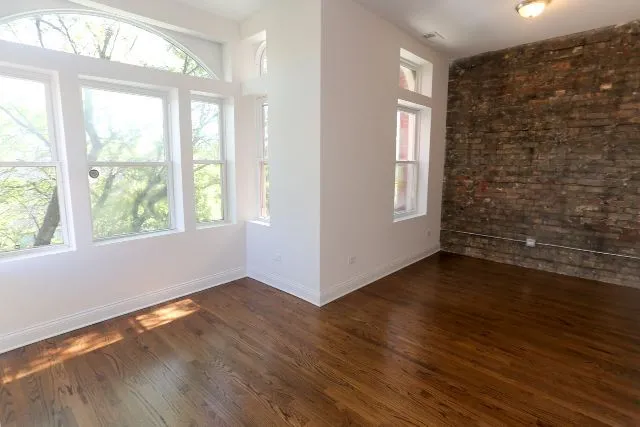1656 W Erie, , 60622 60622-unit#S4-Chicago-IL