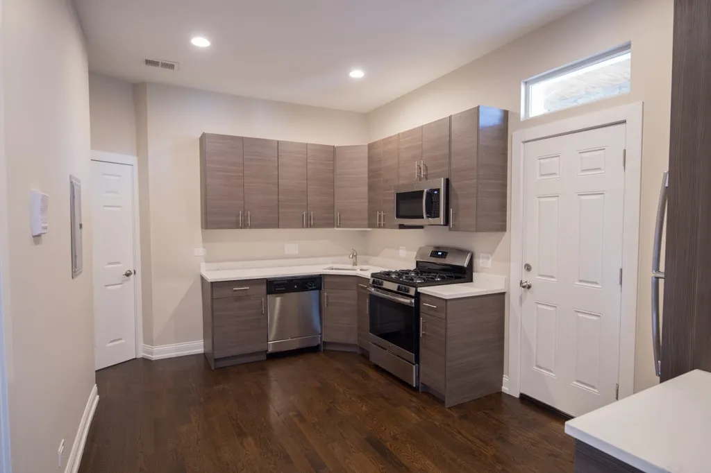 2943 W Diversey, , 60647 60647-unit#E3-Chicago-IL