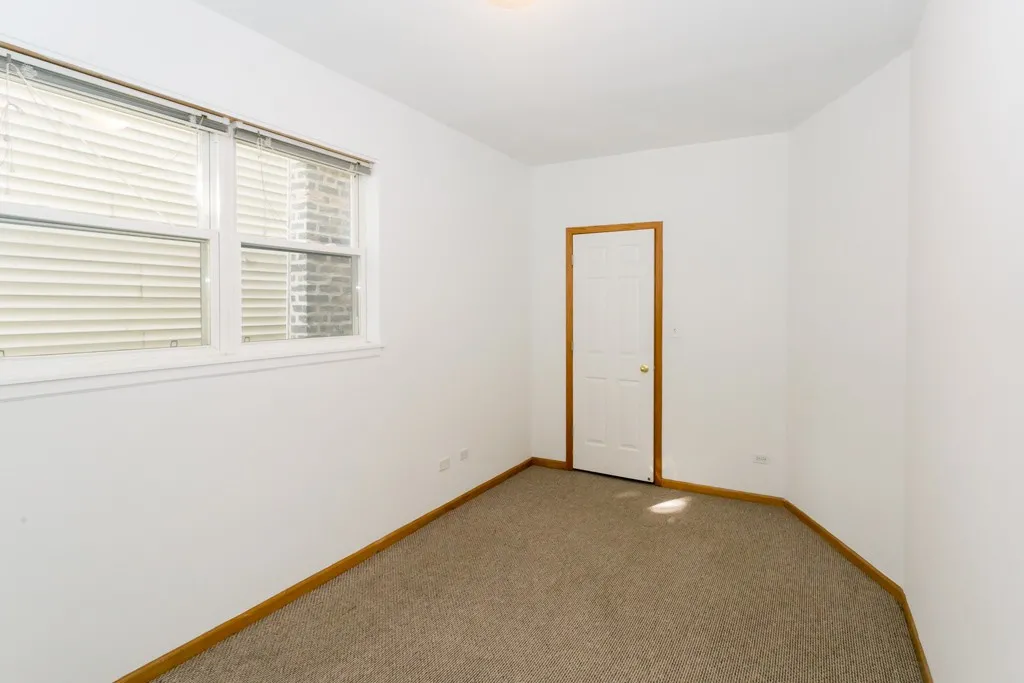 1319 N Campbell, , 60622 60622-unit#2-Chicago-IL