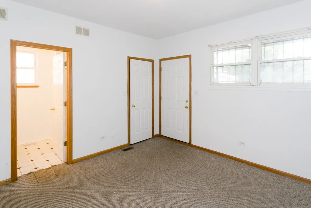 1319 N Campbell, , 60622 60622-unit#2-Chicago-IL