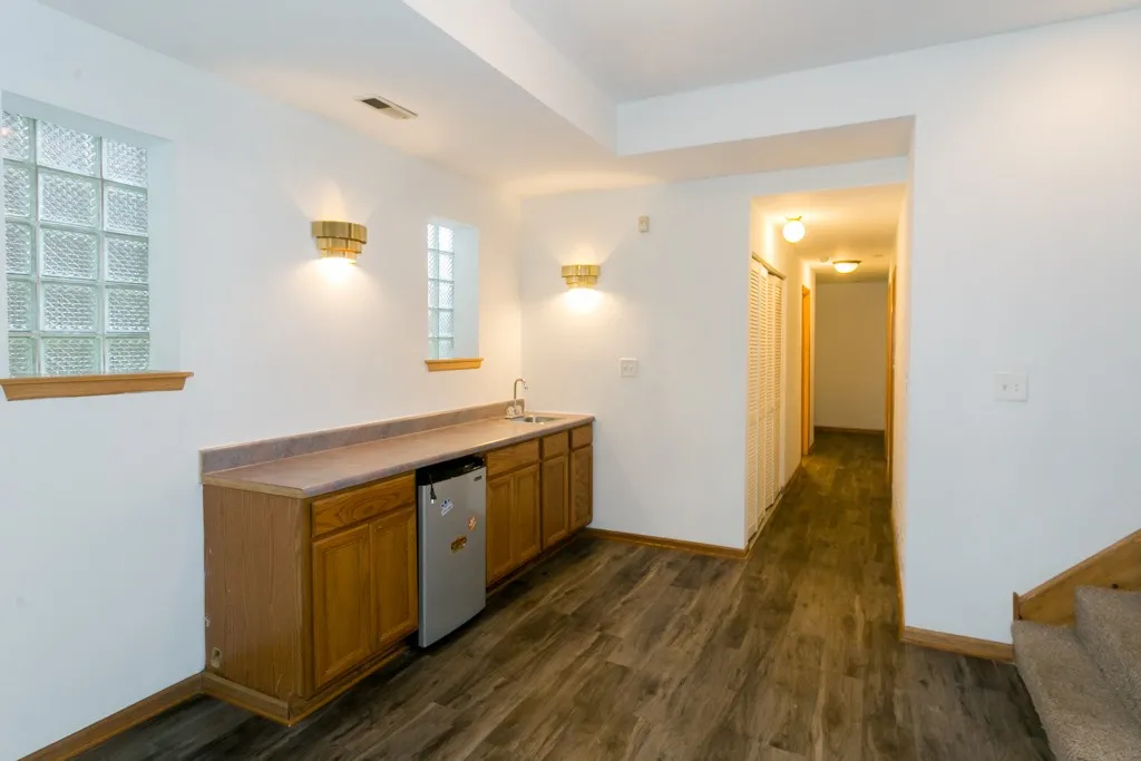 1319 N Campbell, , 60622 60622-unit#2-Chicago-IL