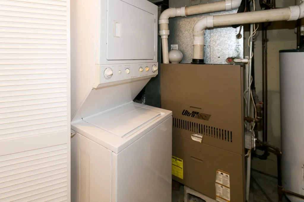 1319 N Campbell, , 60622 60622-unit#2-Chicago-IL