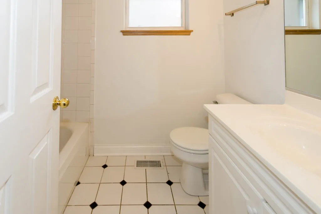 1319 N Campbell, , 60622 60622-unit#2-Chicago-IL