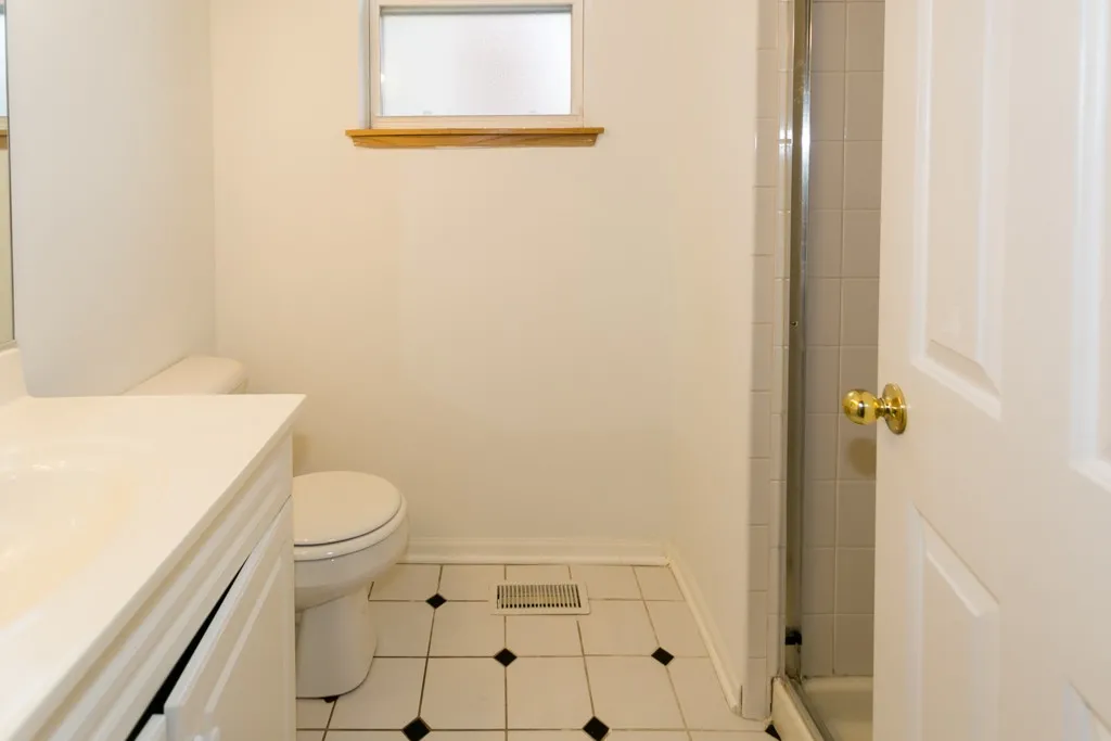 1319 N Campbell, , 60622 60622-unit#2-Chicago-IL