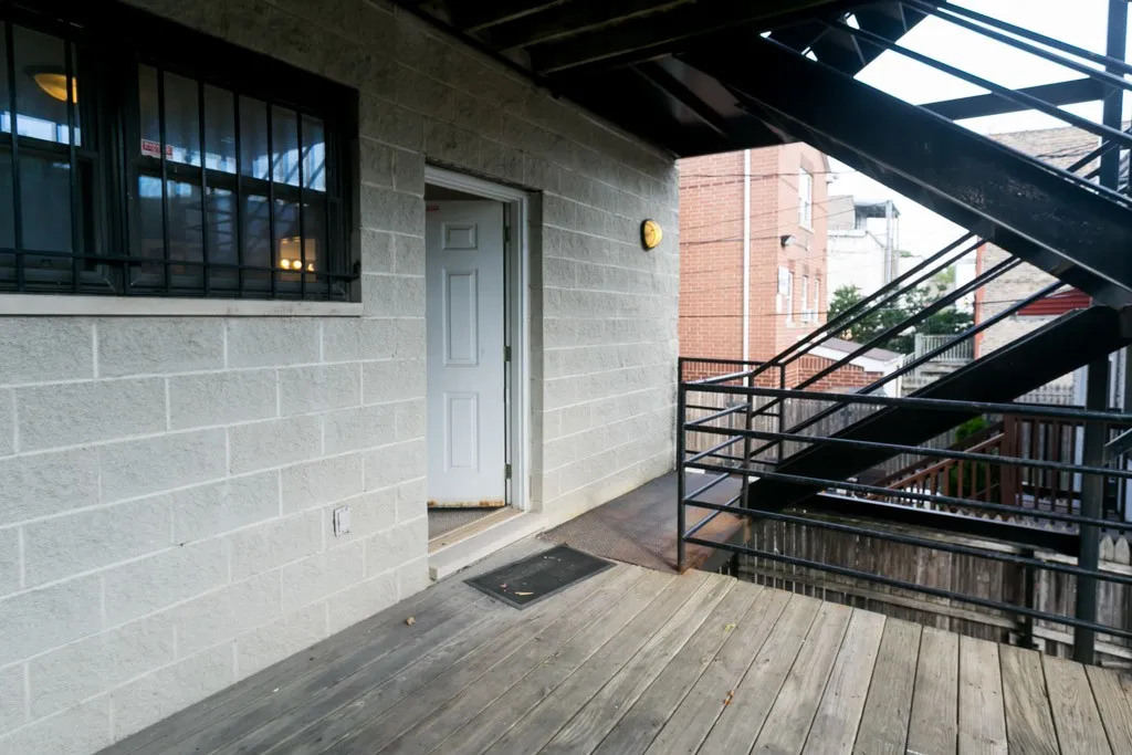 1319 N Campbell, , 60622 60622-unit#2-Chicago-IL