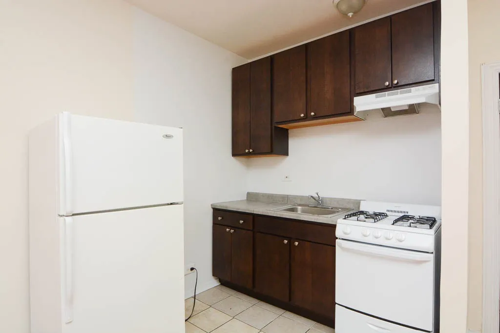2737 N Spaulding, , 60647 60647-unit#217-Chicago-IL