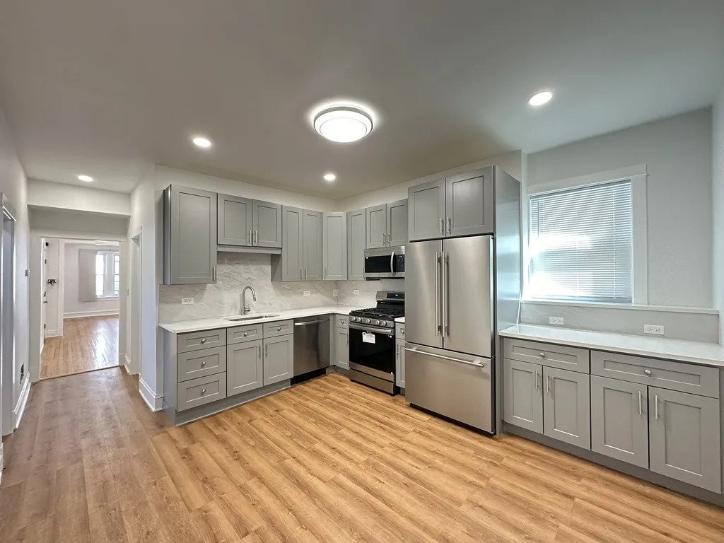 3713 W Belmont, , 60618 60618-unit#F3-Chicago-IL
