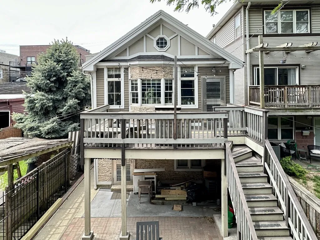 1532 N Greenview, , 60622 60622-unit#CH-Chicago-IL