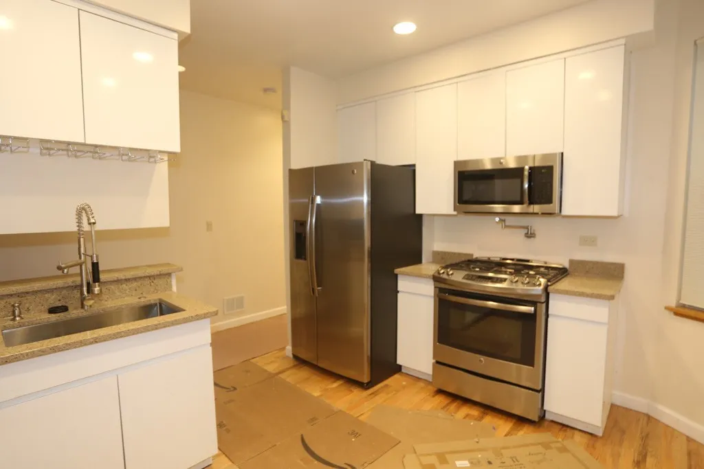 3345 N Southport, , 60657 60657-unit#3-Chicago-IL
