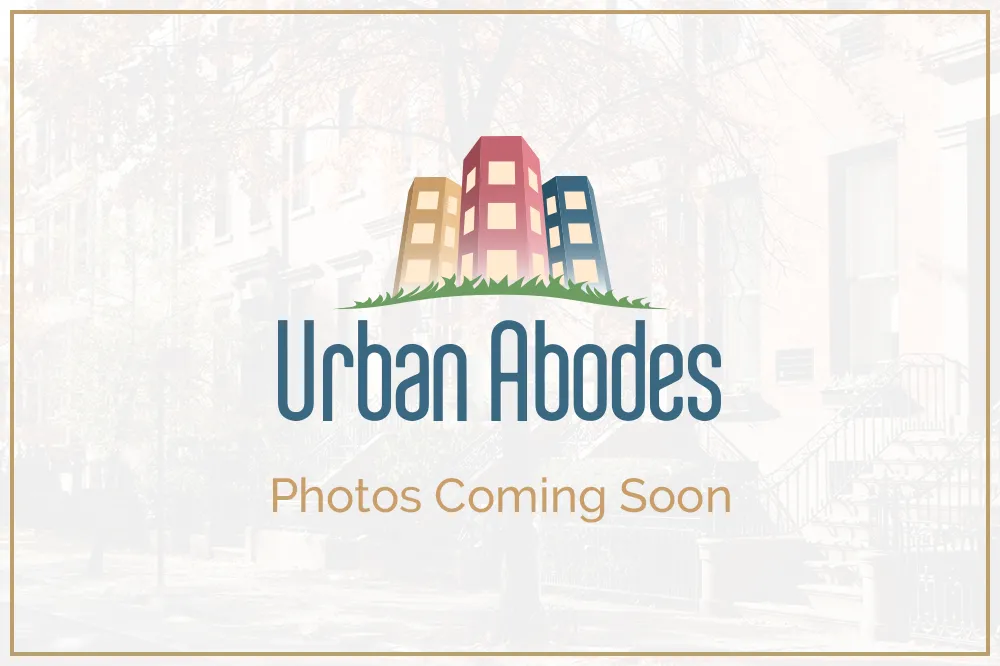 843 N Maplewood, , 60622 60622-unit#F2-Chicago-IL
