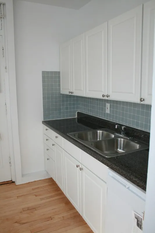 1963 W Foster Ave 60640 60640-unit#3-Chicago-IL