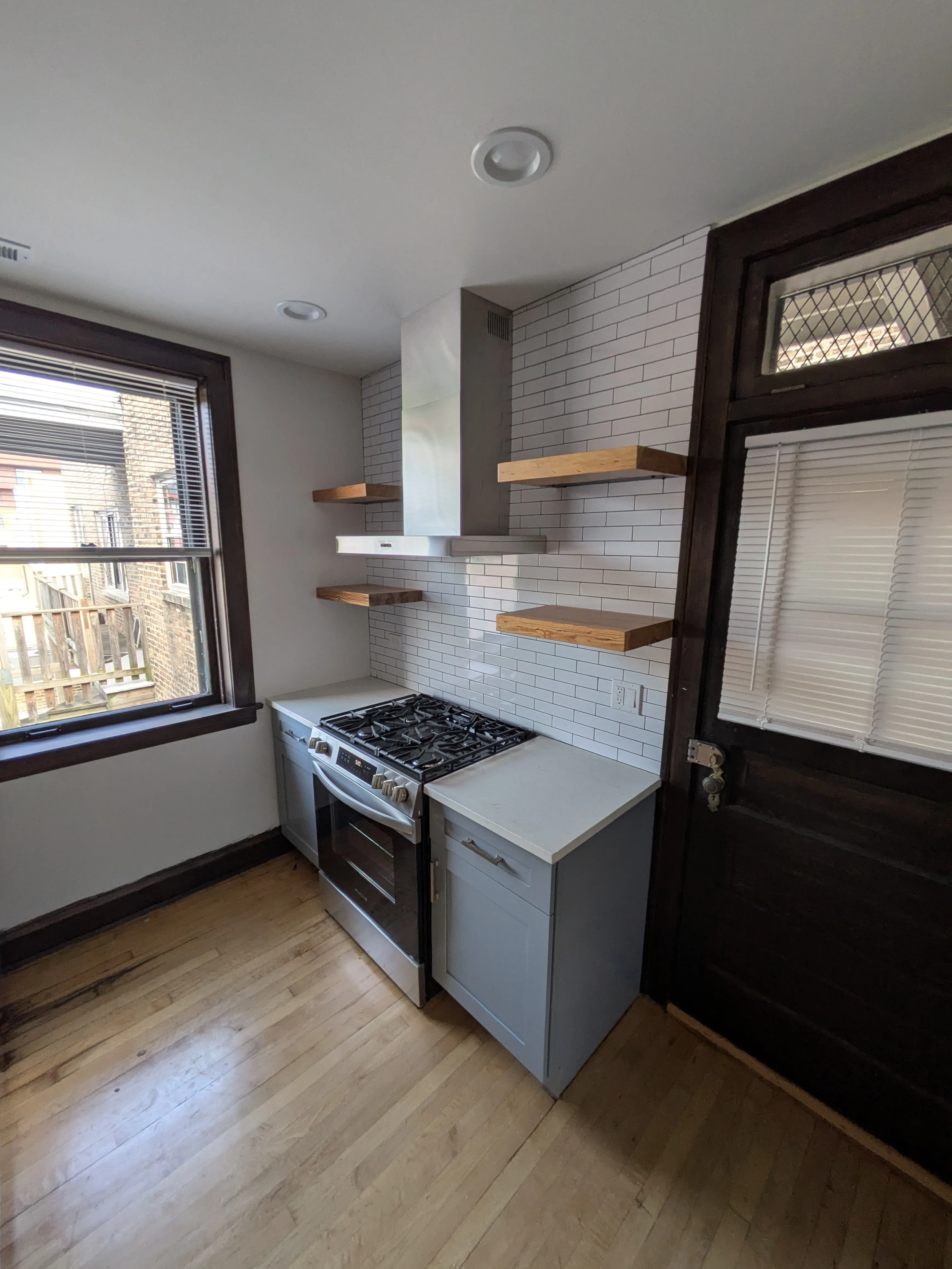 4611 N Talman Ave 60659 60659-Devon & Talman-Chicago-IL