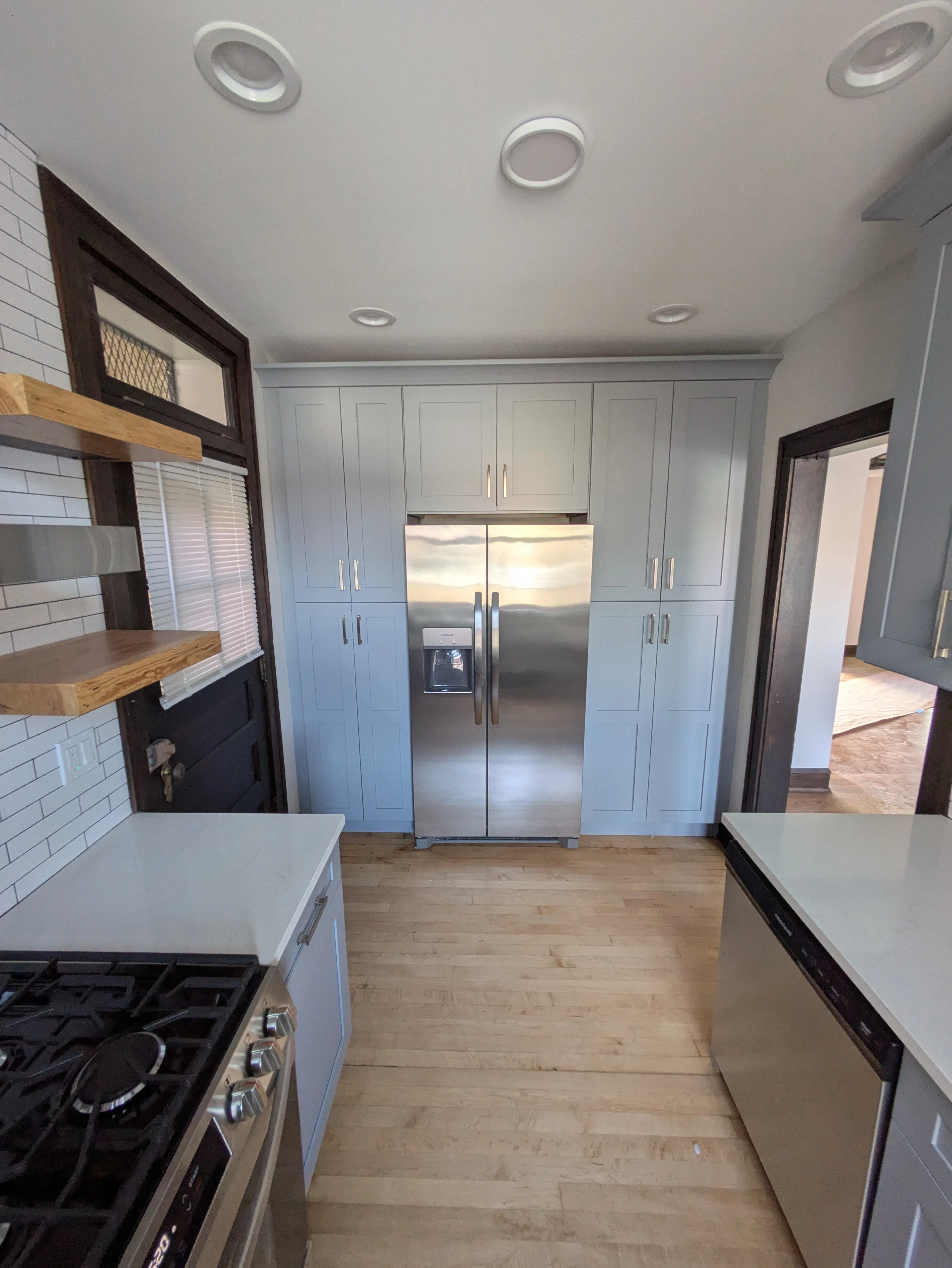 4611 N Talman Ave 60659 60659-Devon & Talman-Chicago-IL