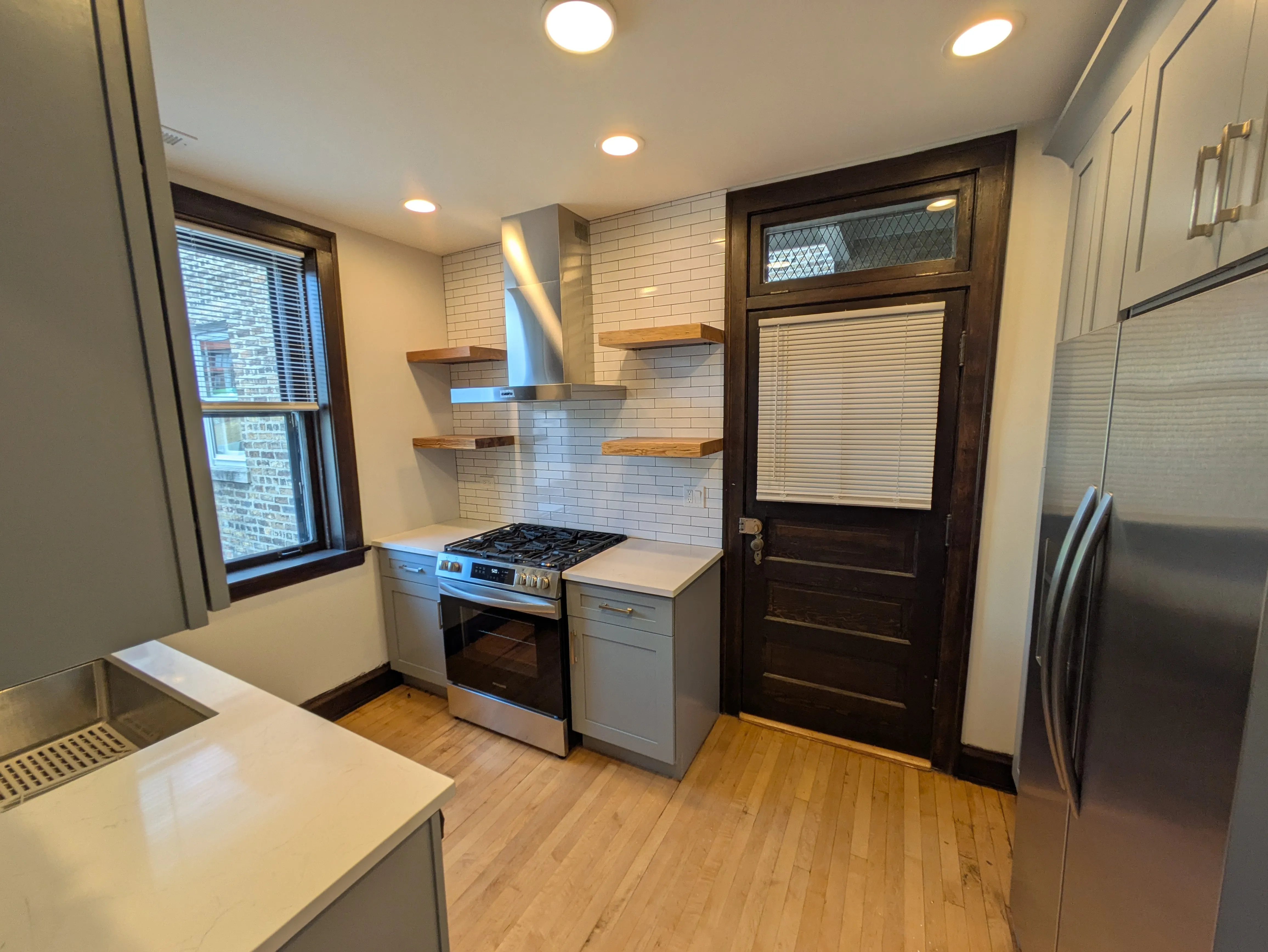 4611 N Talman Ave 60659 60659-Devon & Talman-Chicago-IL