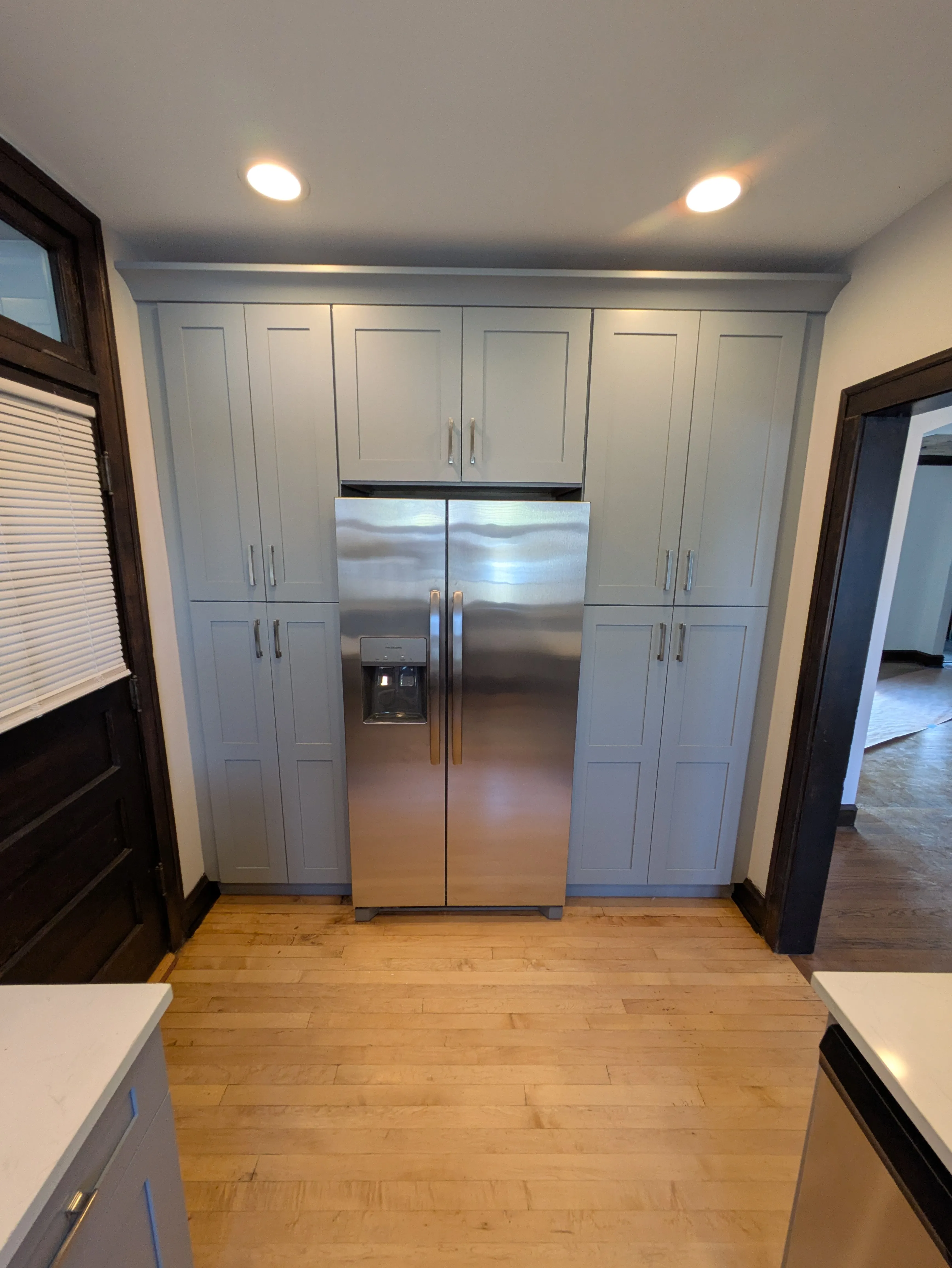 4611 N Talman Ave 60659 60659-Devon & Talman-Chicago-IL