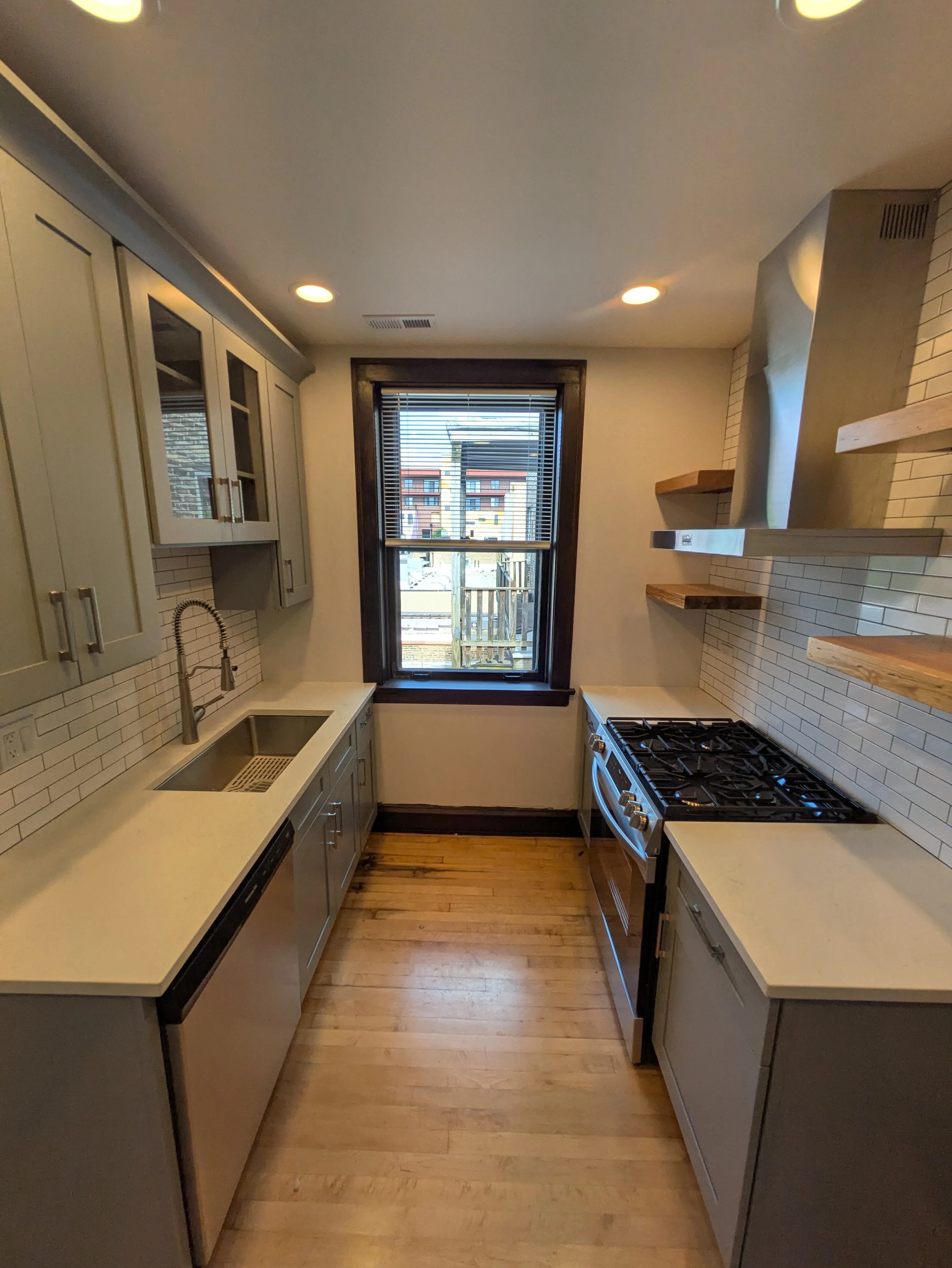 4611 N Talman Ave   60659 60659-Devon & Talman-Chicago-IL