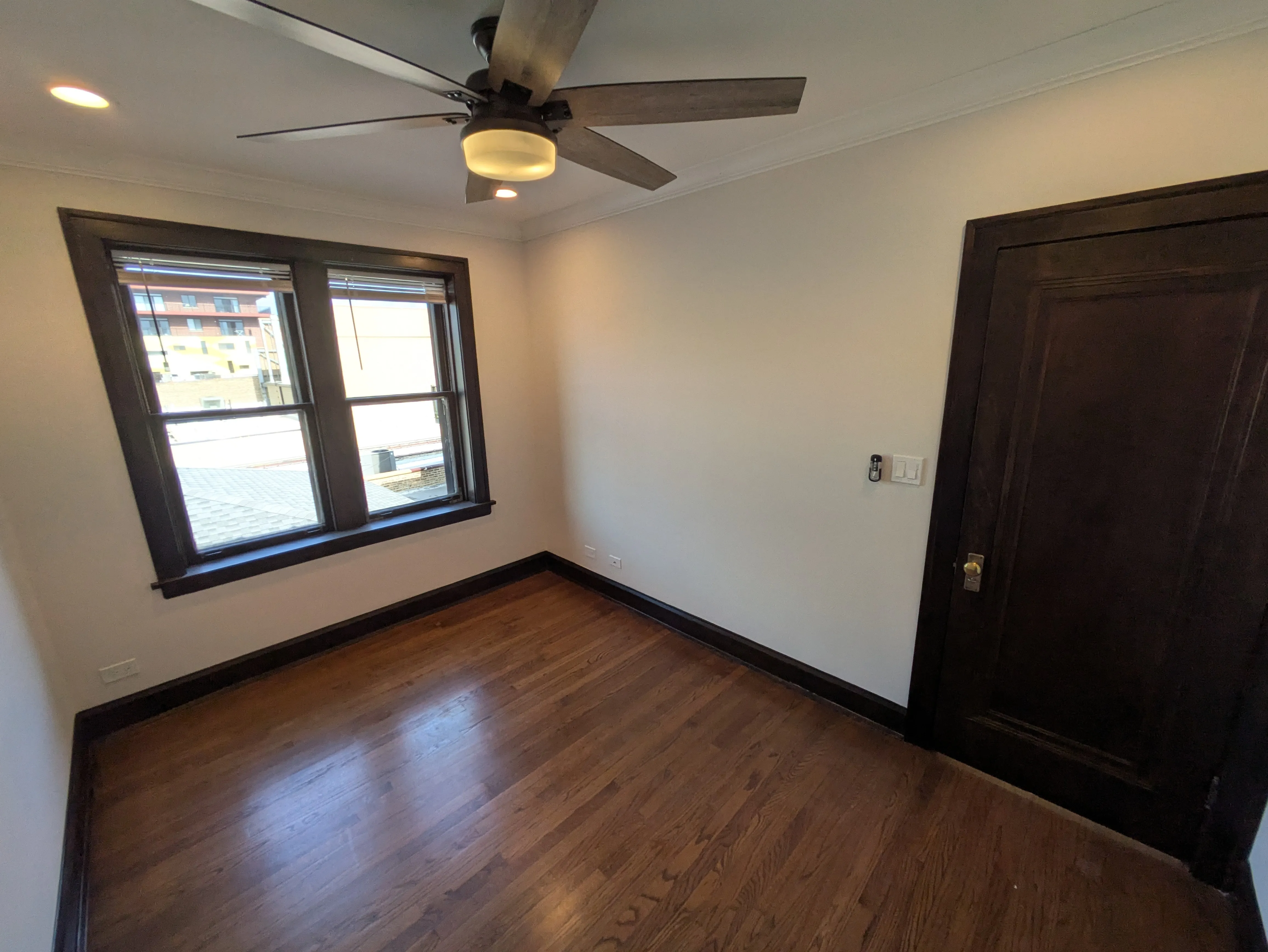4611 N Talman Ave   60659 60659-Devon & Talman-Chicago-IL