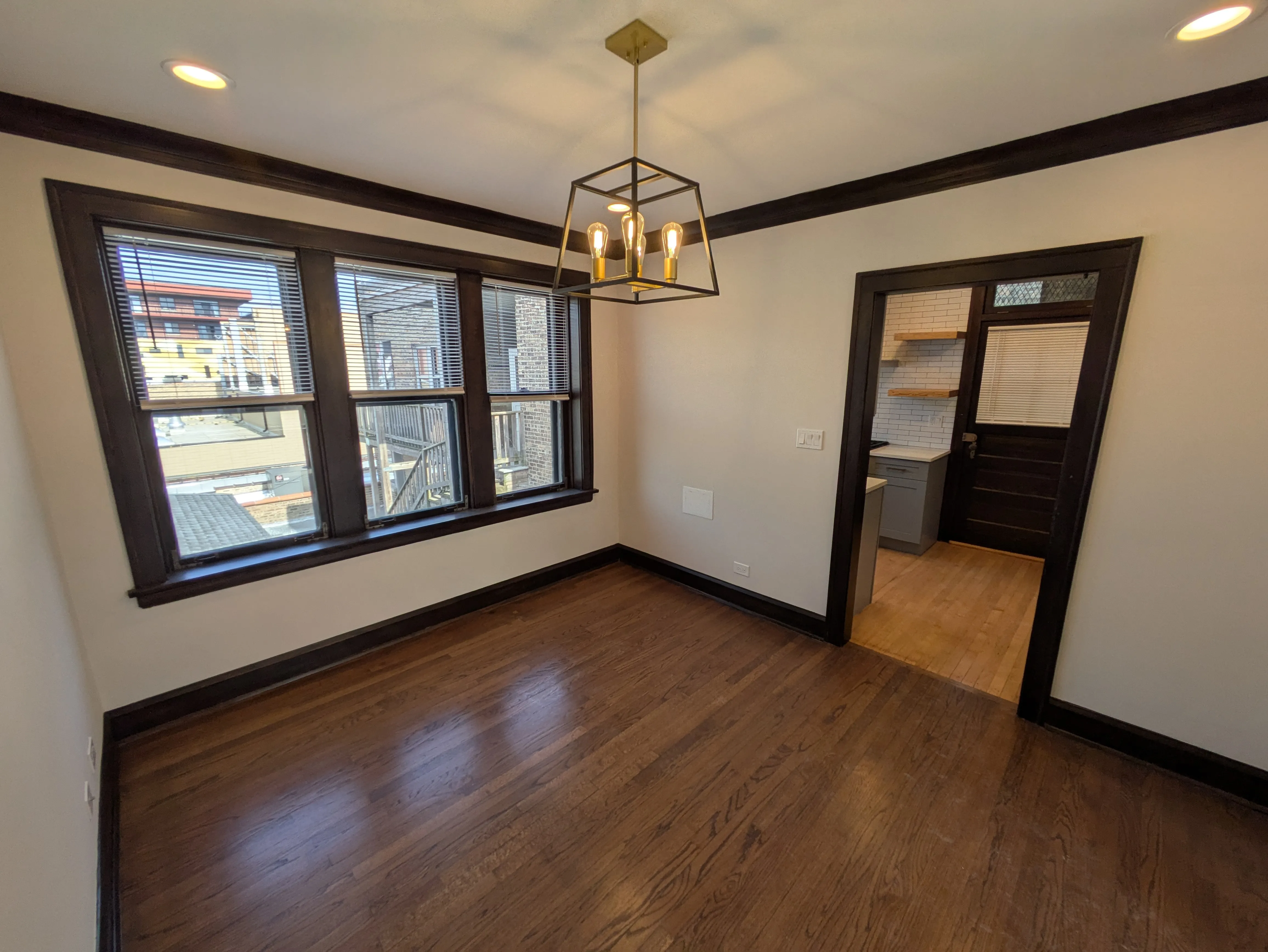 4611 N Talman Ave   60659 60659-Devon & Talman-Chicago-IL