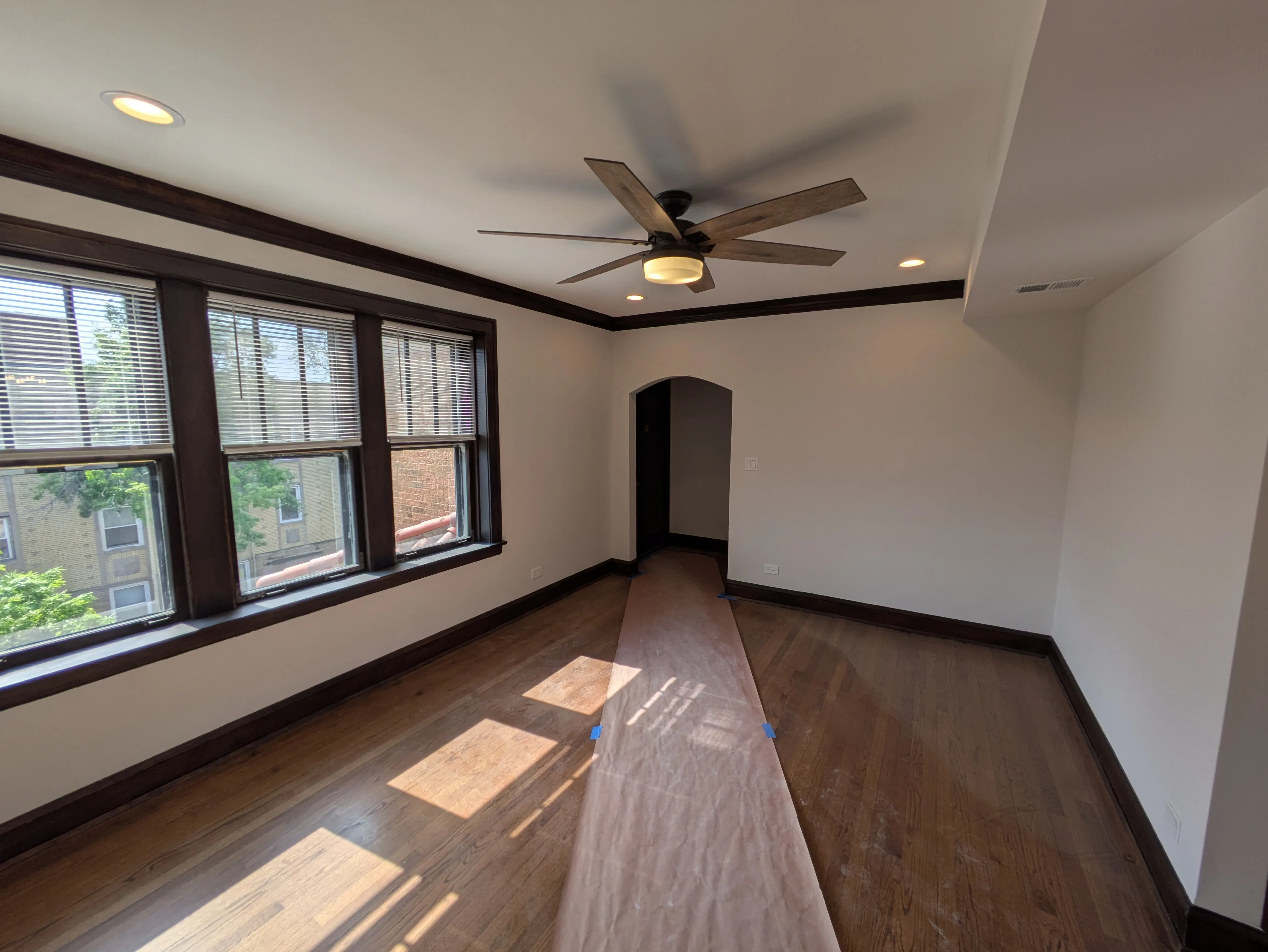 4611 N Talman Ave   60659 60659-Devon & Talman-Chicago-IL