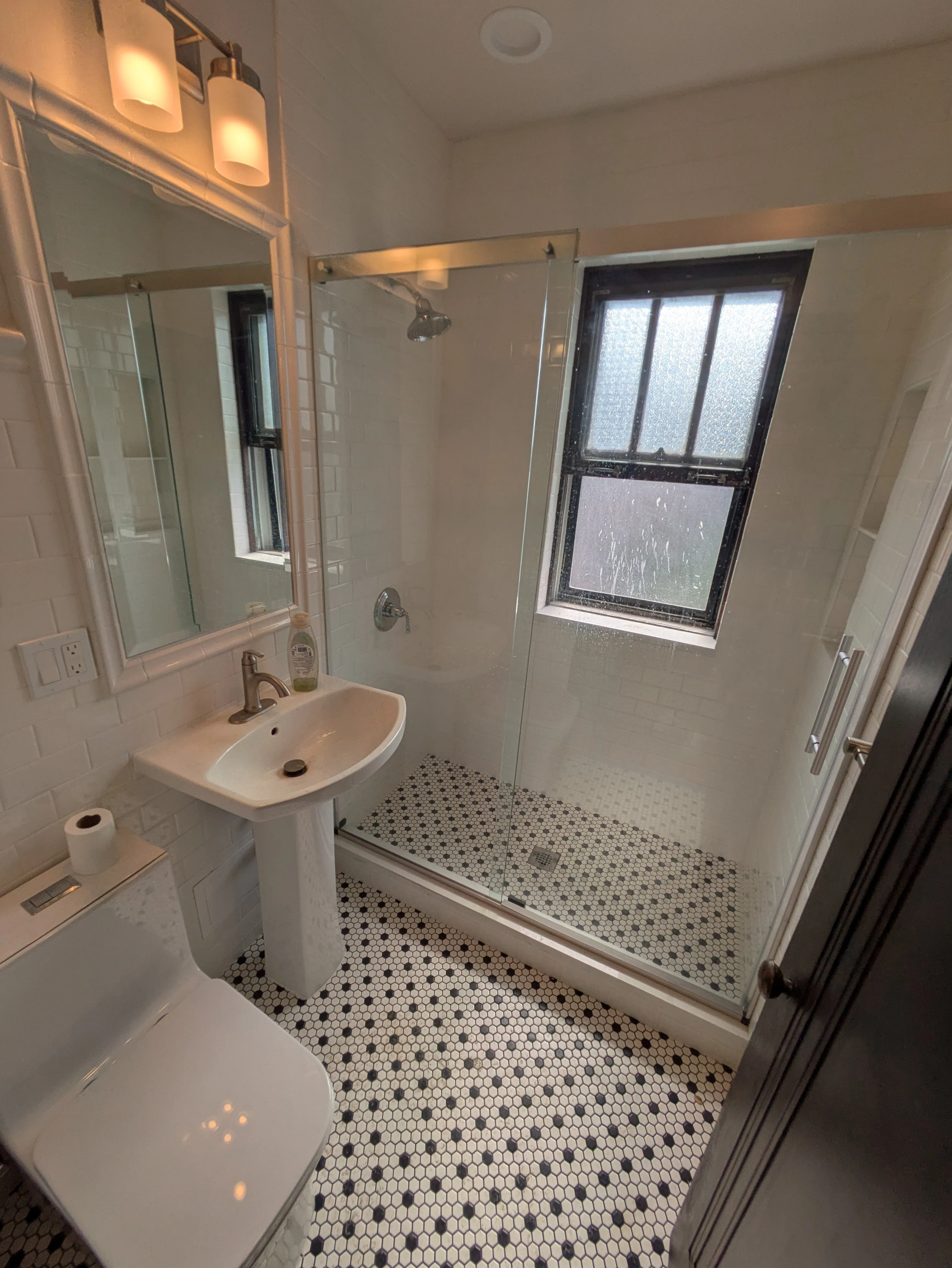 4611 N Talman Ave   60659 60659-Devon & Talman-Chicago-IL