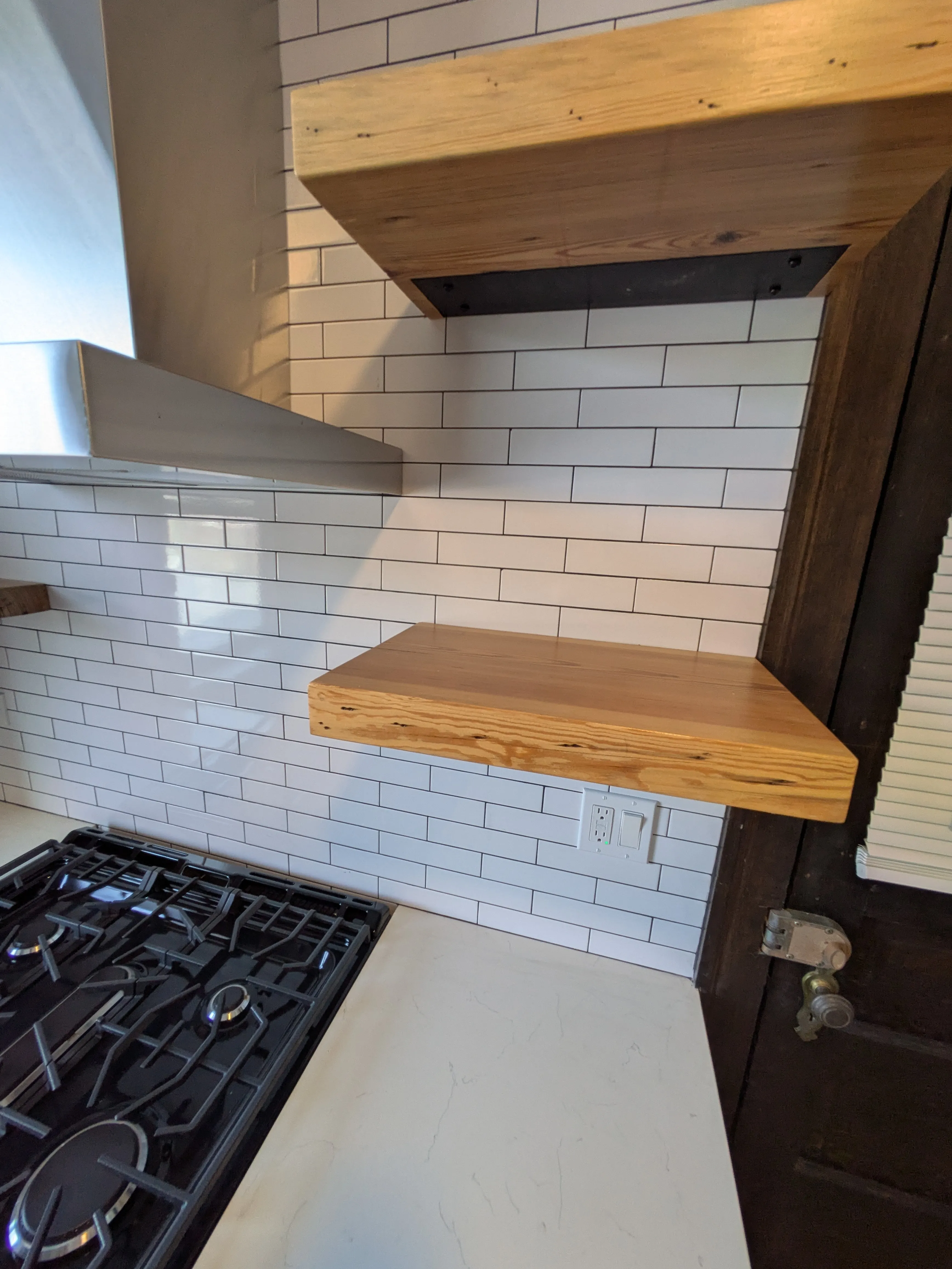 4611 N Talman Ave   60659 60659-Devon & Talman-Chicago-IL