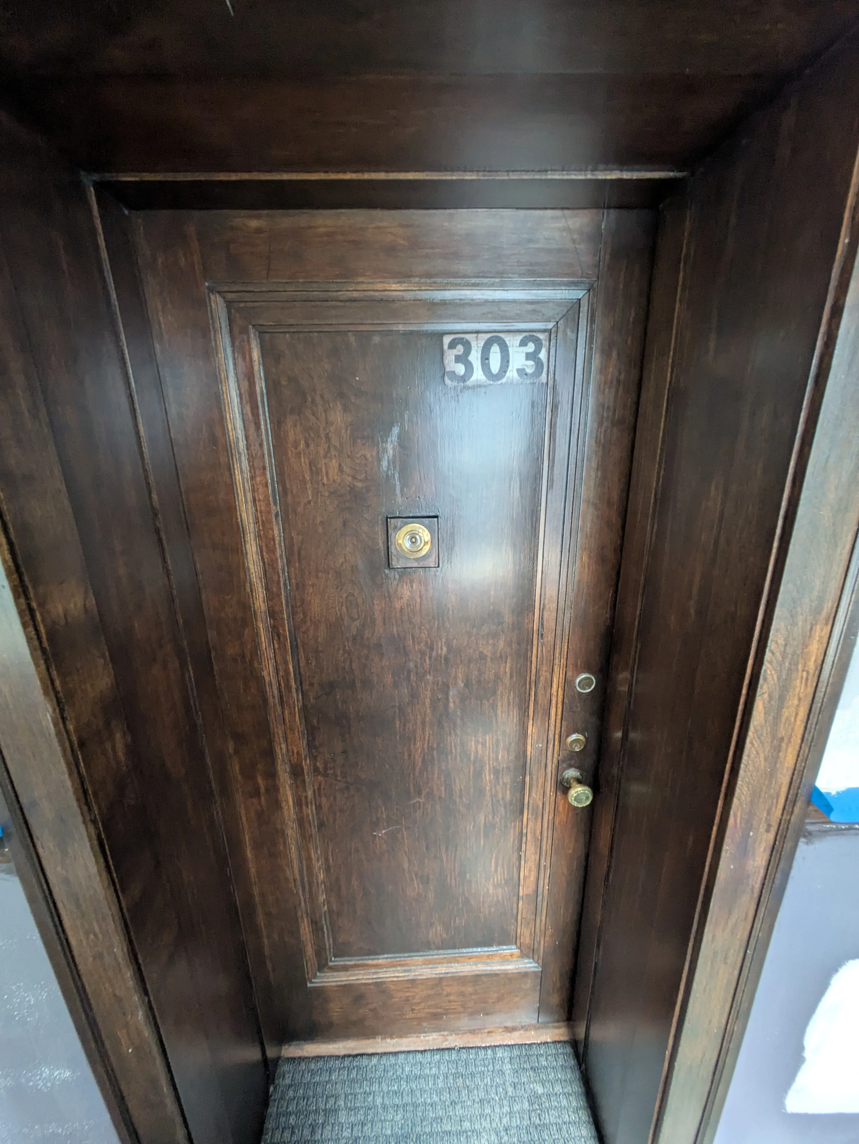 4611 N Talman Ave   60659 60659-Devon & Talman-Chicago-IL