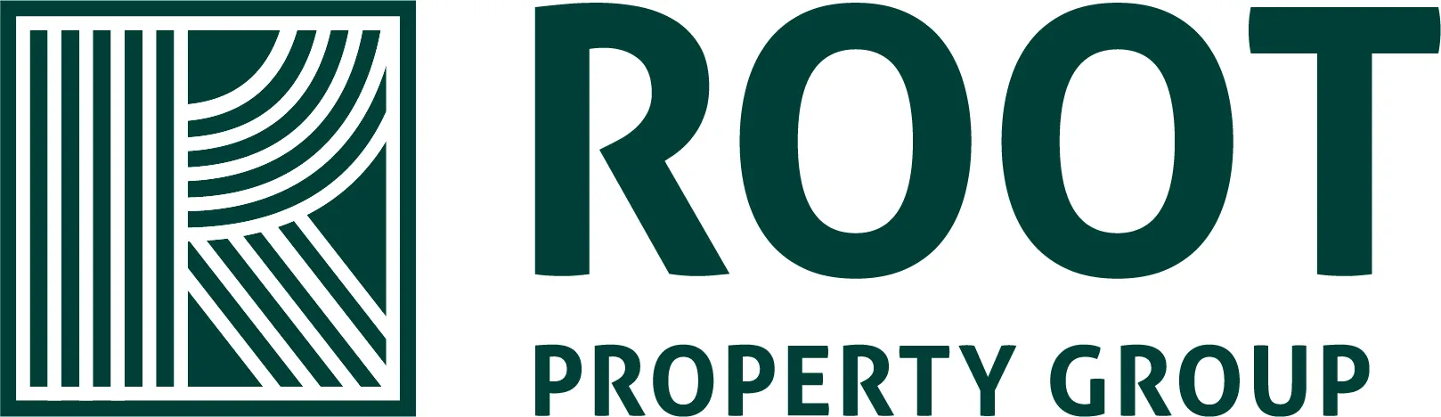 rpg_logo