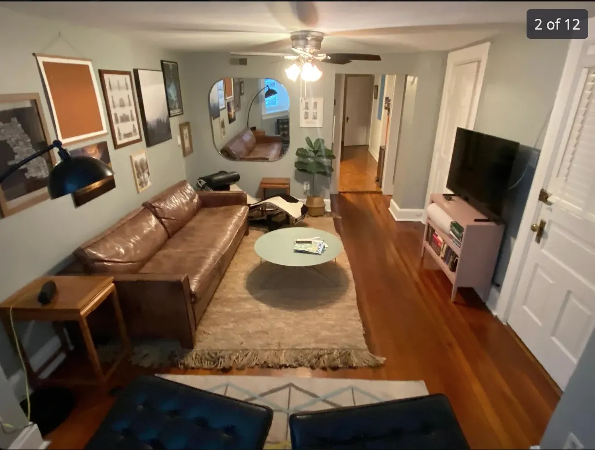 917 W WOLFRAM ST 60657-Wolfram Apartments-unit#Apt G-Chicago-IL