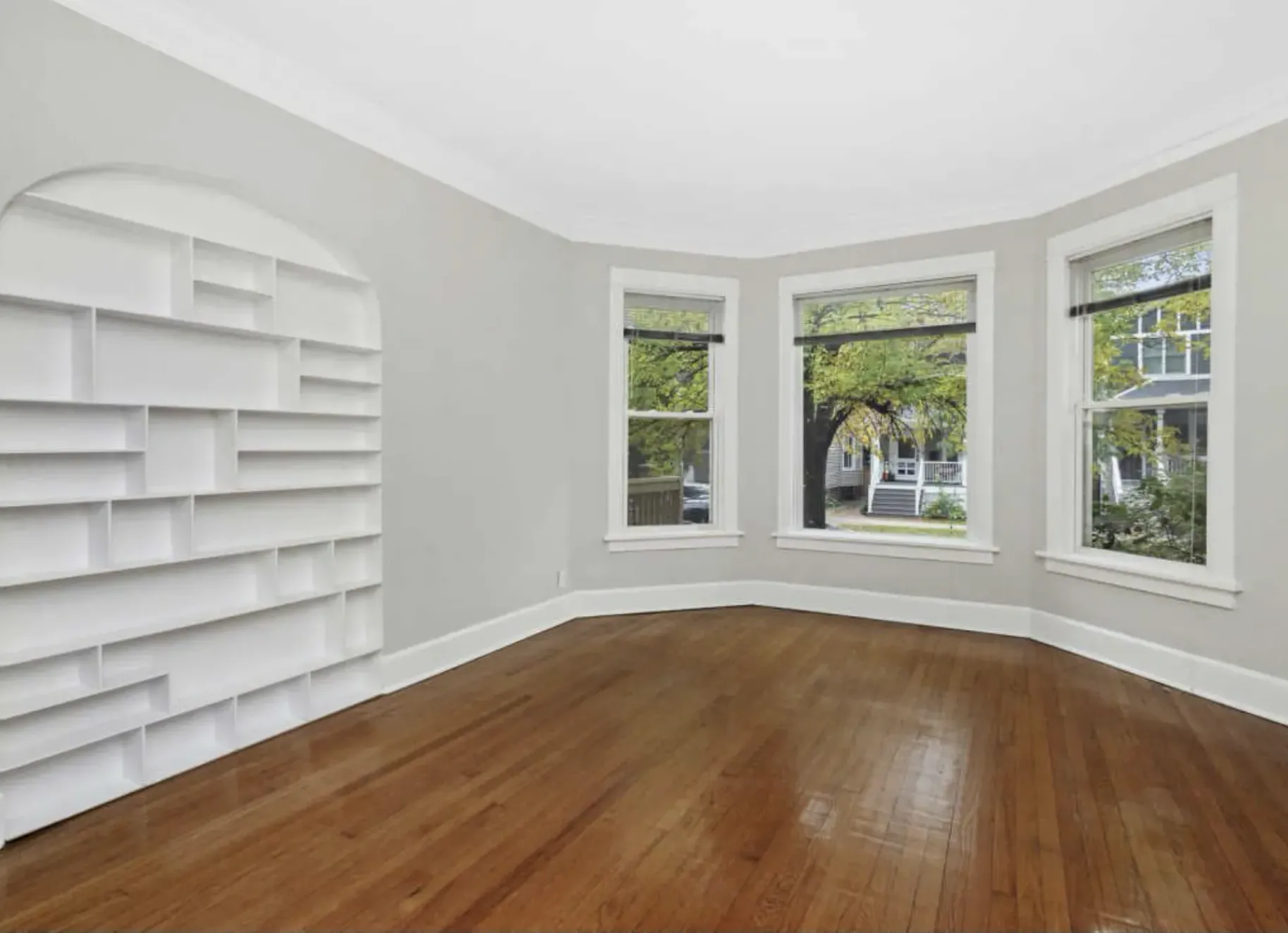 4818 N Hamilton Ave 60625 60625-unit#1-Chicago-IL