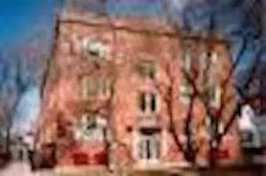 1972 W Winona St 60640 60640-unit#2-Chicago-IL