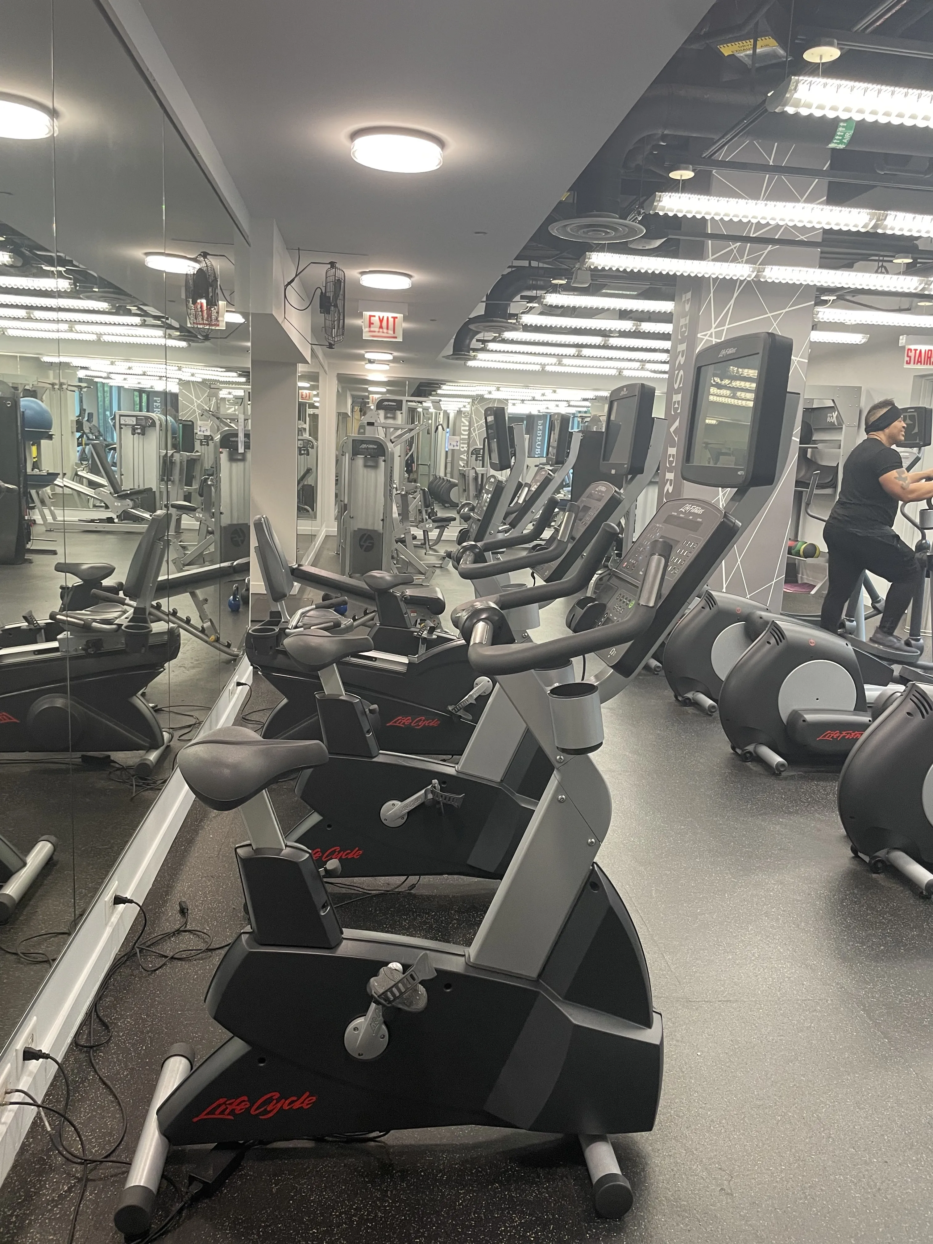 1255 S Michigan Ave 60605 60605-unit#3610-Chicago-IL