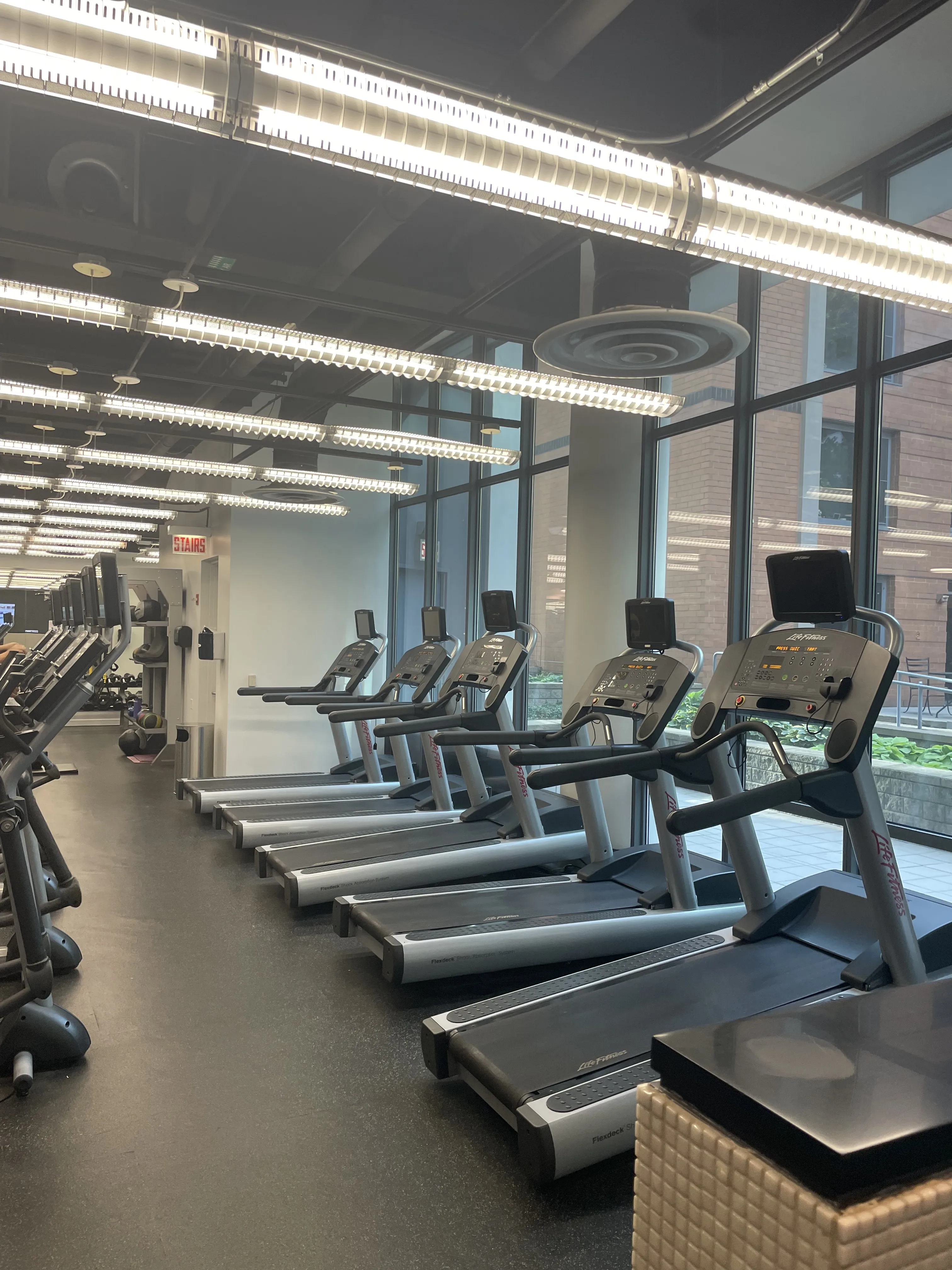 1255 S Michigan Ave 60605 60605-unit#3610-Chicago-IL