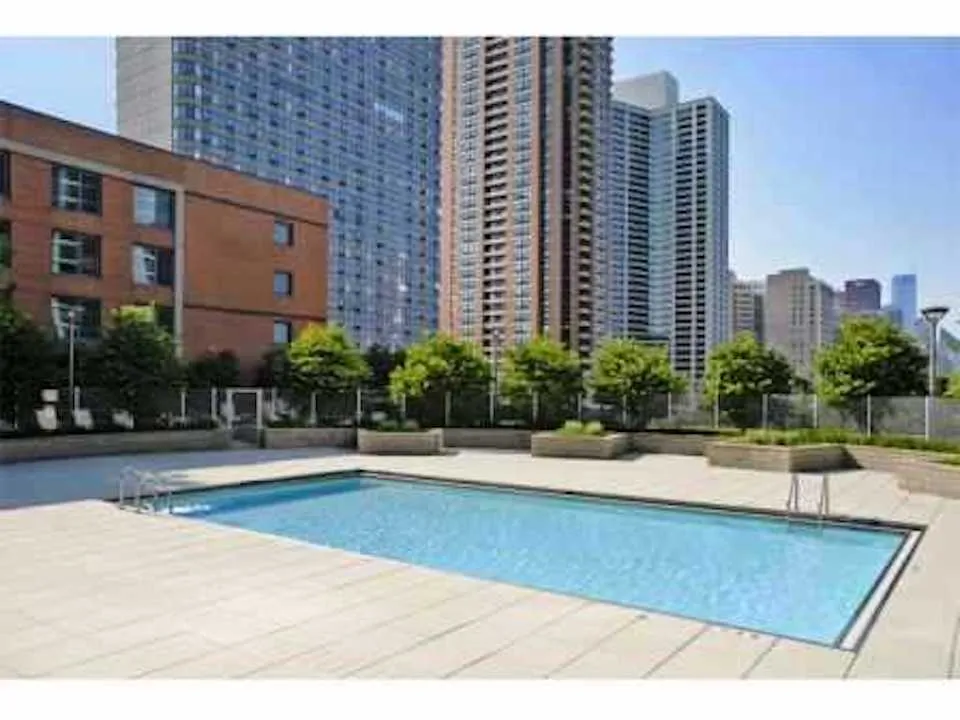 1255 S Michigan Ave 60605 60605-unit#3610-Chicago-IL
