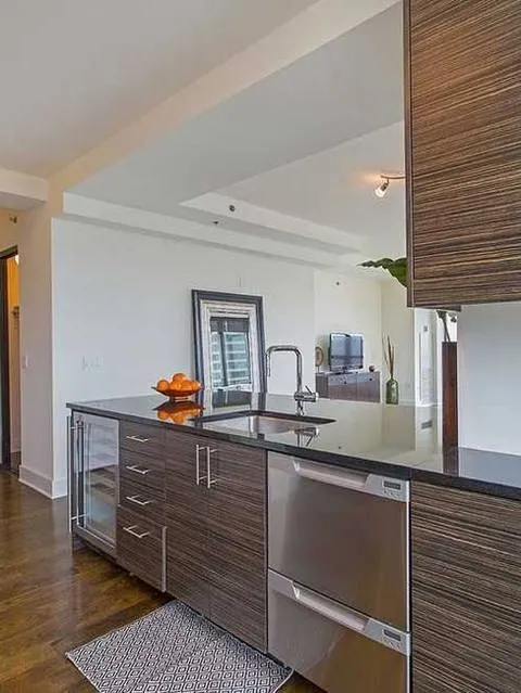 670 W Wayman St   60661 60661-unit#1206-Chicago-IL