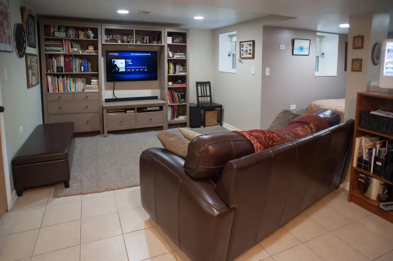 3039 W Eastwood Ave   60625 60625-unit#G-Chicago-IL