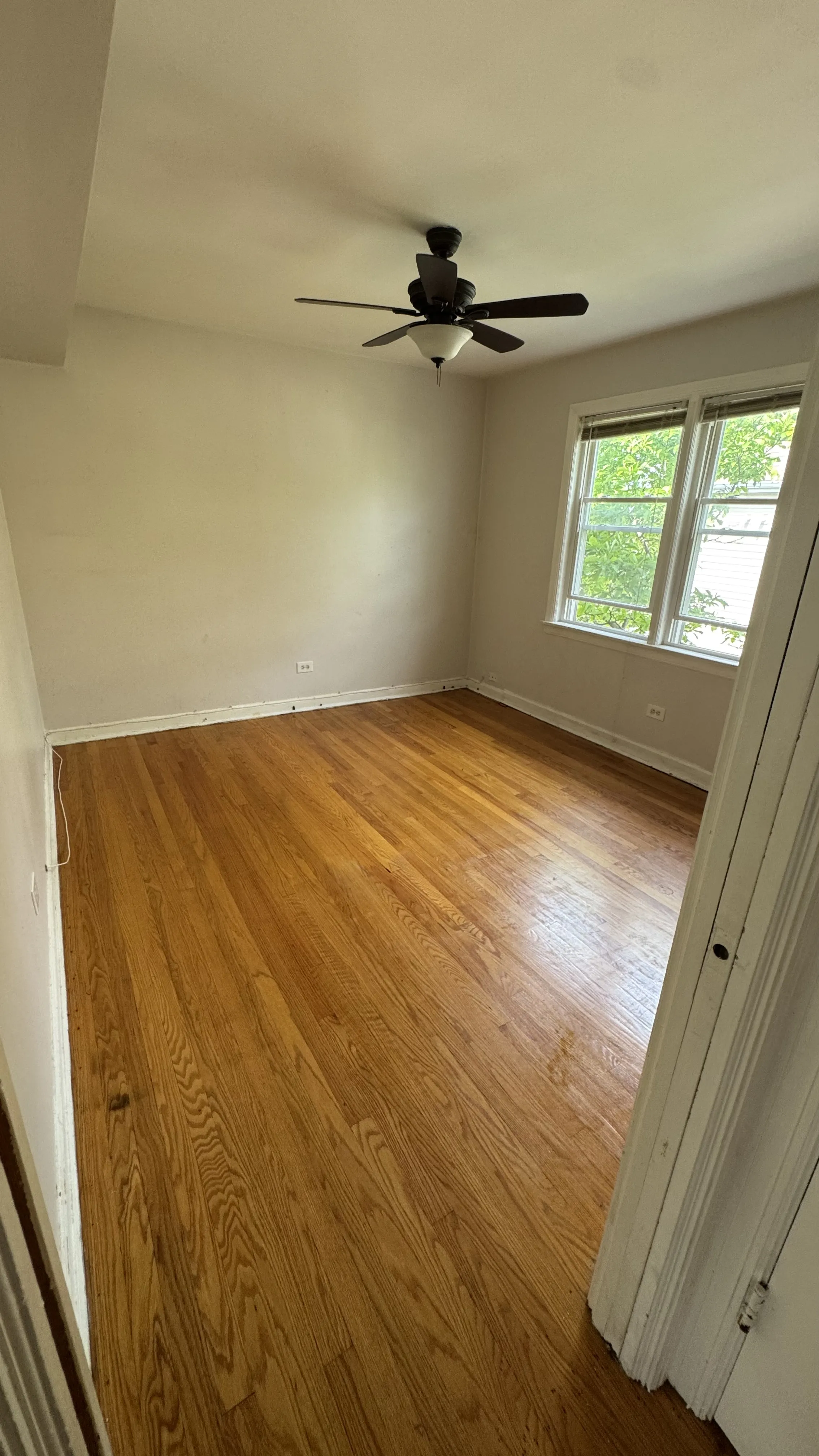 5439 W Schubert Ave 60639 60639-unit#2-Chicago-IL