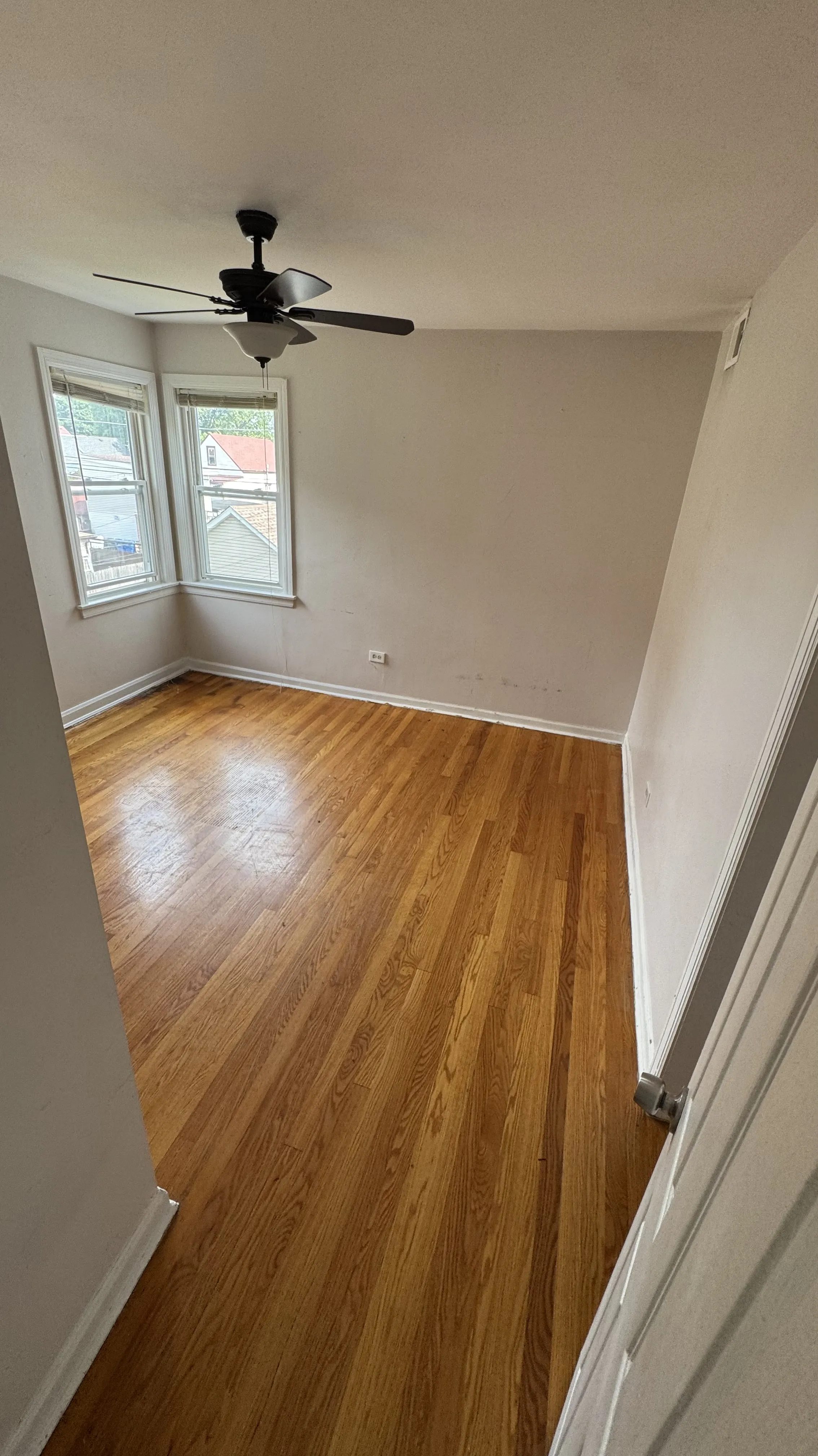 5439 W Schubert Ave 60639 60639-unit#2-Chicago-IL