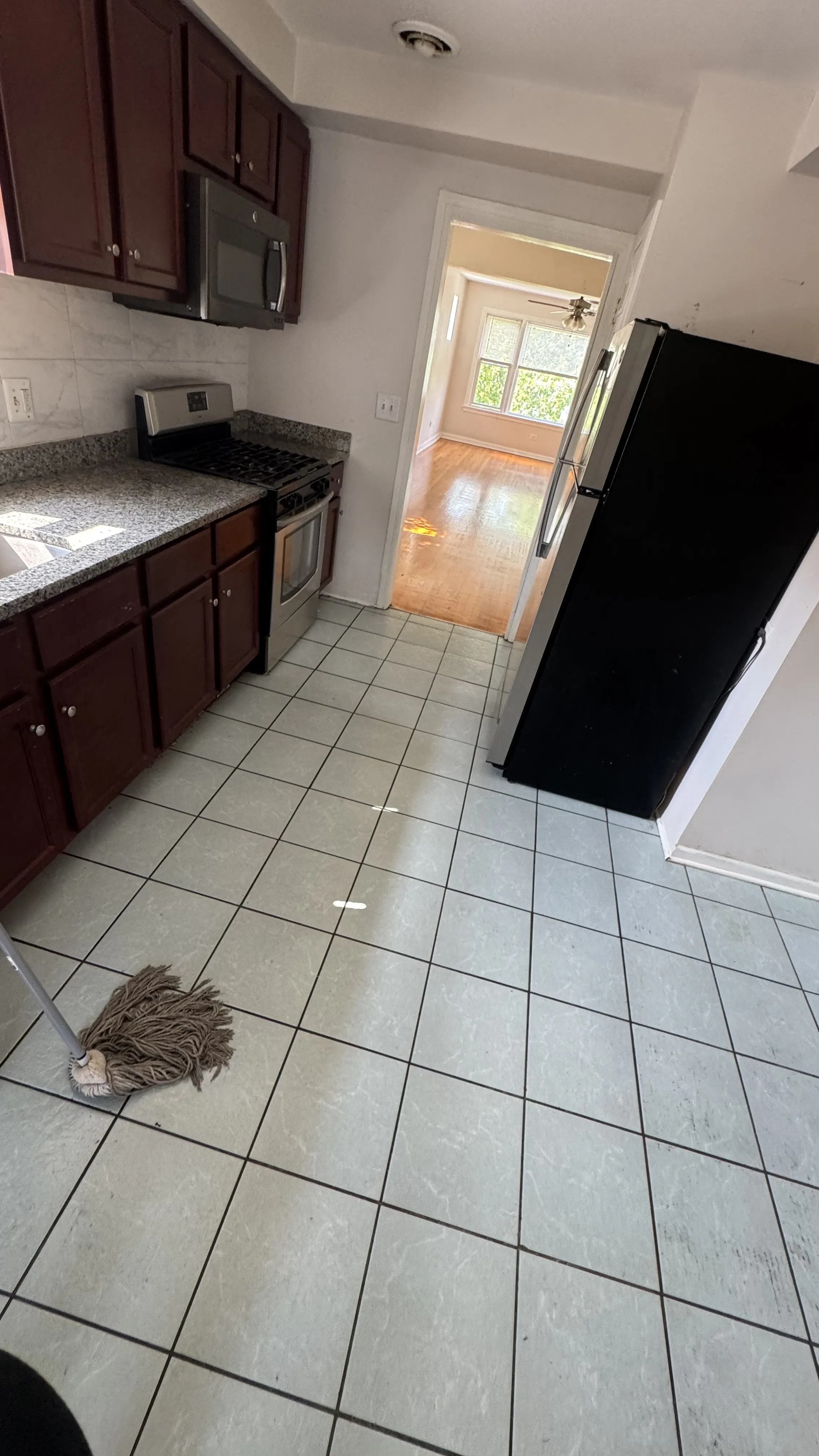 5439 W Schubert Ave 60639 60639-unit#2-Chicago-IL
